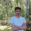 Евгений, 34, г.Нижний Новгород Евгений, 34, г.Нижний Новгород
