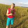 Татьяна, 56, г.Чусовой Татьяна, 56, г.Чусовой