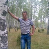 Александр, 60, г.Карпинск Александр, 60, г.Карпинск