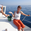 Татьяна, 54, г.Севастополь Татьяна, 54, г.Севастополь