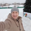 Серёга Кондратьев, 35, г.Нижний Тагил Серёга Кондратьев, 35, г.Нижний Тагил