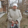 наталья, 57, г.Березовский наталья, 57, г.Березовский