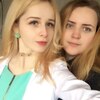 Вика, 18, г.Москва Вика, 18, г.Москва