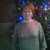 Наталия, 37, г.Кяхта Наталия, 37, г.Кяхта