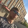 Василий, 22, г.Псков Василий, 22, г.Псков