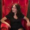 Анжелика, 42, г.Екатеринбург Анжелика, 42, г.Екатеринбург