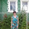 Фидания, 31, г.Параньга Фидания, 31, г.Параньга