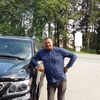 Сергей, 38, г.Тюмень Сергей, 38, г.Тюмень