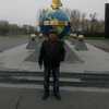 Альберт, 60, г.Балаково Альберт, 60, г.Балаково