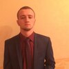 Петр, 25, г.Владивосток Петр, 25, г.Владивосток