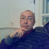 Мерген, 53, г.Элиста Мерген, 53, г.Элиста