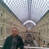 max, 37, г.Светлый (Калининградская обл.) max, 37, г.Светлый (Калининградская обл.)