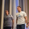 Александр, 21, г.Смоленск Александр, 21, г.Смоленск