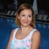 Алия, 35, г.Уфа Алия, 35, г.Уфа