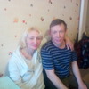 baltek87, 42, г.Вологда baltek87, 42, г.Вологда