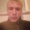Игорь Зайцев, 24, г.Русский Игорь Зайцев, 24, г.Русский