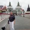 Елена, 42, г.Няндома Елена, 42, г.Няндома