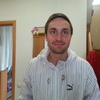 Александр, 28, г.Дмитров Александр, 28, г.Дмитров