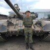 Евгений, 32, г.Борзя Евгений, 32, г.Борзя