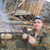 Сергей, 30, г.Губаха Сергей, 30, г.Губаха