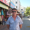 Олег, 49, г.Москва Олег, 49, г.Москва