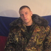 Алексей, 28, г.Клинцы Алексей, 28, г.Клинцы