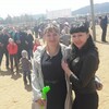 Маргарита, 37, г.Атамановка Маргарита, 37, г.Атамановка