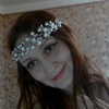 Екатерина, 38, г.Новотроицк Екатерина, 38, г.Новотроицк