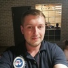 Дима Воробьев, 31, г.Смоленск Дима Воробьев, 31, г.Смоленск