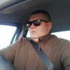 Олег, 51, г.Рыбное Олег, 51, г.Рыбное