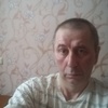 Валера, 49, г.Удомля Валера, 49, г.Удомля