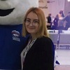 Maya, 17, г.Ульяновск Maya, 17, г.Ульяновск