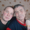 Серега, 55, г.Подгорное Серега, 55, г.Подгорное