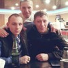евгений, 36, г.Тобольск евгений, 36, г.Тобольск