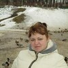 Любовь Поломских, 41, г.Киров Любовь Поломских, 41, г.Киров