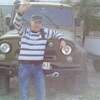 рудольф, 50, г.Тольятти рудольф, 50, г.Тольятти