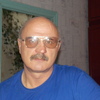 Николай, 53, г.Домна Николай, 53, г.Домна