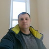 Вячеслав, 30, г.Сургут Вячеслав, 30, г.Сургут