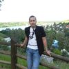 Михаил, 36, г.Иваново Михаил, 36, г.Иваново