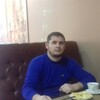 Хусейн Как у всех, 31, г.Грозный Хусейн Как у всех, 31, г.Грозный
