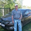 Дмитрий Парамонов, 52, г.Каменск-Уральский Дмитрий Парамонов, 52, г.Каменск-Уральский