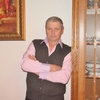 владимир, 54, г.Крымск владимир, 54, г.Крымск