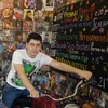 SAM, 30, г.Северская SAM, 30, г.Северская