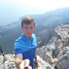 Кирилл, 29, г.Угольные Копи Кирилл, 29, г.Угольные Копи