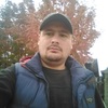 shams, 37, г.Ельцовка shams, 37, г.Ельцовка