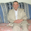 вячеслав, 45, г.Находка (Приморский край) вячеслав, 45, г.Находка (Приморский край)