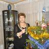 людмила, 57, г.Владимир людмила, 57, г.Владимир