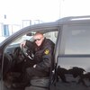 Захар, 30, г.Ухта Захар, 30, г.Ухта