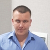 Семён, 25, г.Геленджик Семён, 25, г.Геленджик