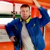 Владимир, 30, г.Павловск (Воронежская обл.) Владимир, 30, г.Павловск (Воронежская обл.)